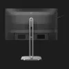 Монітор Philips 27" IPS 120Hz 27B2U4601/00 (UA)