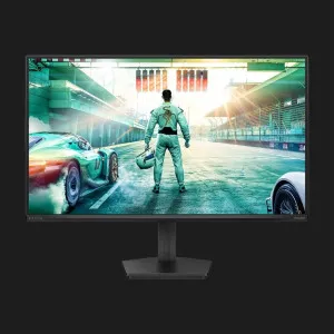 Монітор Philips 27" IPS 144Hz 27M2N3500NF/00 (UA)