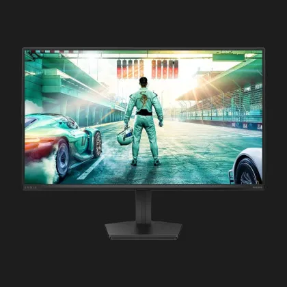 Монітор Philips 27" IPS 144Hz 27M2N3500NF/00 (UA)