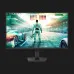 Монітор Philips 27" IPS 144Hz 27M2N3500NF/00 (UA)