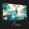 Монитор Philips 27" IPS 260Hz 27M2N3500PF/00 (UA)