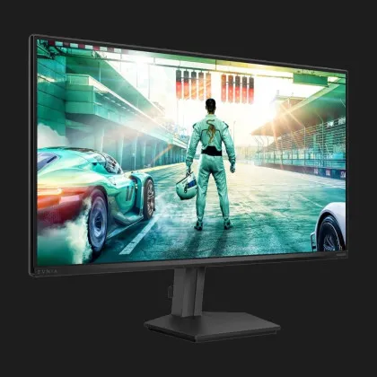 Монітор Philips 27" IPS 144Hz 27M2N3500NF/00 (UA)