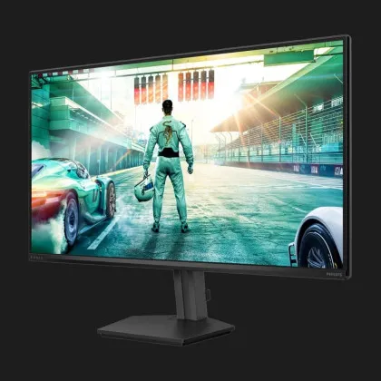 Монітор Philips 27" IPS 260Hz 27M2N3500PF/00 (UA)