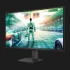 Монітор Philips 27" IPS 144Hz 27M2N3500NF/00 (UA)