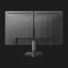 Монітор Philips 27" IPS 144Hz 27M2N3500NF/00 (UA)