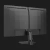 Монітор Philips 27" IPS 144Hz 27M2N3500NF/00 (UA)