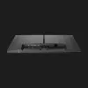 Монітор Philips 27" IPS 144Hz 27M2N3500NF/00 (UA)