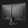 Монитор Philips 27" IPS 260Hz 27M2N3500PF/00 (UA)