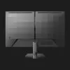 Монитор Philips 27" IPS 260Hz 27M2N3500PF/00 (UA)