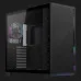 Корпус GIGABYTE GB-AC400G ST (Black) (GB-AC400G ST)