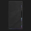 Корпус GIGABYTE GB-AC400G ST (Black) (GB-AC400G ST)