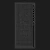 Корпус GIGABYTE GB-AC400G ST (Black) (GB-AC400G ST)