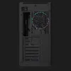 Корпус GIGABYTE GB-AC400G ST (Black) (GB-AC400G ST)