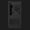 Корпус GIGABYTE GB-AC400G ST (Black) (GB-AC400G ST)