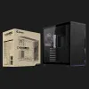 Корпус GIGABYTE GB-AC400G ST (Black) (GB-AC400G ST)