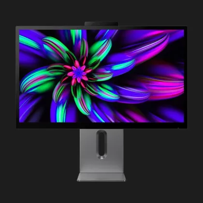 Монітор Philips 27" IPS 70Hz 27E3U7903/00 (UA)