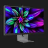 Монитор Philips 27" IPS 70Hz 27E3U7903/00 (UA)