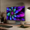 Монитор Philips 27" IPS 70Hz 27E3U7903/00 (UA)