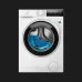 Пральна машина Electrolux (EW7F3414U) (White)