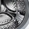 Пральна машина Electrolux (EW7F3414U) (White)
