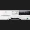 Пральна машина Electrolux (EW7F3414U) (White)