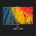 Монітор Philips 27" IPS 75Hz 27B1U5601H/00 (UA)