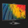Монітор Philips 27" IPS 75Hz 27B1U5601H/00 (UA)