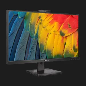 Монітор Philips 27" IPS 75Hz 27B1U5601H/00 (UA)