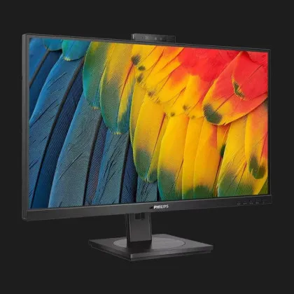 Монітор Philips 27" IPS 75Hz 27B1U5601H/00 (UA)