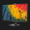 Монітор Philips 27" IPS 75Hz 27B1U5601H/00 (UA)