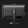 Монітор Philips 27" IPS 75Hz 27B1U5601H/00 (UA)