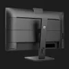 Монітор Philips 27" IPS 75Hz 27B1U5601H/00 (UA)