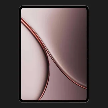 Планшет OnePlus Pad 4 12/256GB (Dune Glow) (Standard)