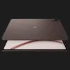Планшет OnePlus Pad 4 12/256GB (Dune Glow) (Standard)