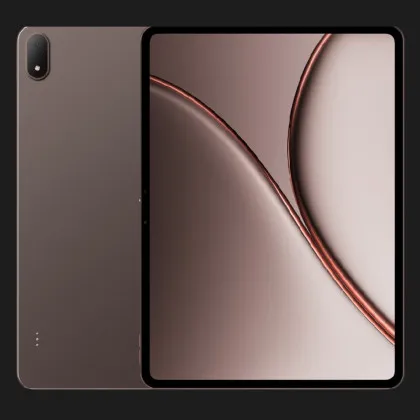 Планшет OnePlus Pad 4 12/256GB (Dune Glow) (Standard)