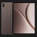 Планшет OnePlus Pad 4 12/256GB (Dune Glow) (Standard)