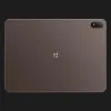 Планшет OnePlus Pad 4 12/256GB (Dune Glow) (Standard)