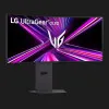 Монітор LG 34" OLED 240hz 34GX900A-B (UA)