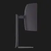 Монітор LG 34" OLED 240hz 34GX900A-B (UA)