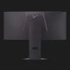 Монітор LG 34" OLED 240hz 34GX900A-B (UA)