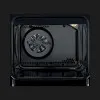 Плита електрична Electrolux LKR520275K (Black Matte)