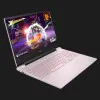 б/у Ноутбук HP Victus 15 (FullHD144HZ/i5-13420H/16GB/512GB/RTX 2050 4GB)