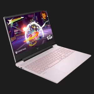 б/у Ноутбук HP Victus 15 (FullHD144HZ/i5-13420H/16GB/512GB/RTX 2050 4GB)