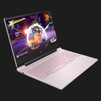 б/у Ноутбук HP Victus 15 (FullHD144HZ/i5-13420H/16GB/512GB/RTX 2050 4GB)