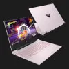 б/у Ноутбук HP Victus 15 (FullHD144HZ/i5-13420H/16GB/512GB/RTX 2050 4GB)
