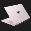 б/у Ноутбук HP Victus 15 (FullHD144HZ/i5-13420H/16GB/512GB/RTX 2050 4GB)