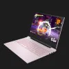 б/у Ноутбук HP Victus 15 (FullHD144HZ/i5-13420H/16GB/512GB/RTX 2050 4GB)