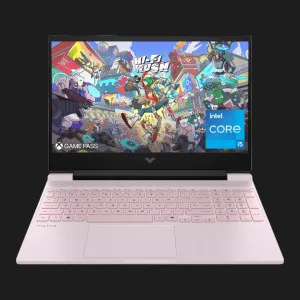 б/у Ноутбук HP Victus 15 (FullHD144HZ/i5-13420H/16GB/512GB/RTX 2050 4GB)