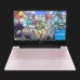 б/у Ноутбук HP Victus 15 (FullHD144HZ/i5-13420H/16GB/512GB/RTX 2050 4GB)