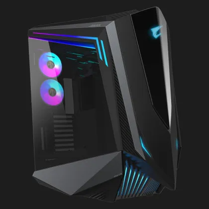 Корпус GIGABYTE GB-AC700G (Black) (GB-AC700G)